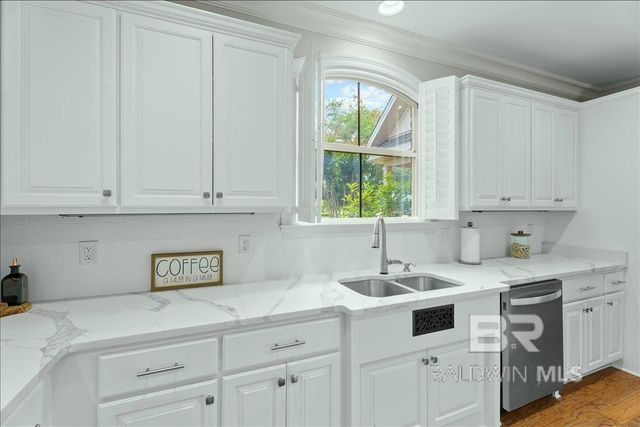11413 Halcyon Loop, Daphne, AL 36526