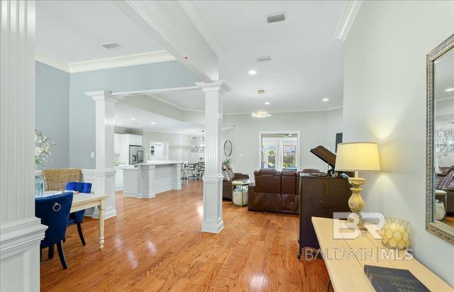 11413 Halcyon Loop, Daphne, AL 36526