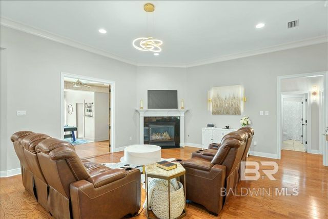 11413 Halcyon Loop, Daphne, AL 36526