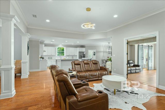 11413 Halcyon Loop, Daphne, AL 36526