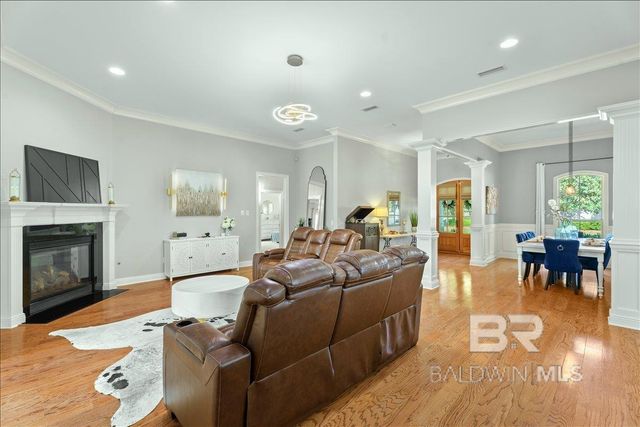 11413 Halcyon Loop, Daphne, AL 36526