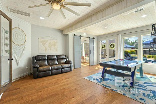 11413 Halcyon Loop, Daphne, AL 36526