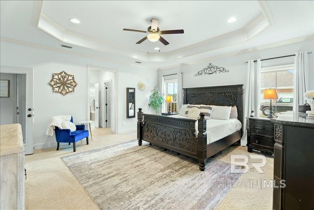 11413 Halcyon Loop, Daphne, AL 36526