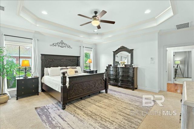 11413 Halcyon Loop, Daphne, AL 36526