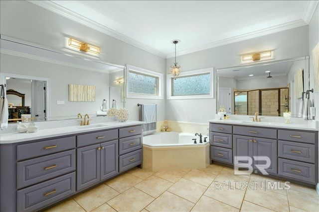 11413 Halcyon Loop, Daphne, AL 36526