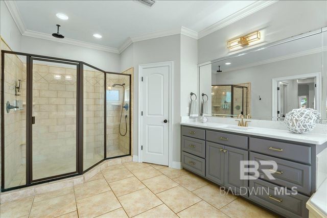 11413 Halcyon Loop, Daphne, AL 36526