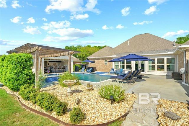 11413 Halcyon Loop, Daphne, AL 36526