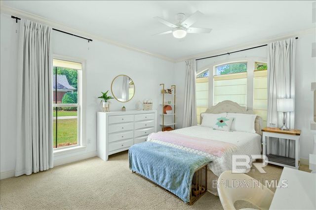 11413 Halcyon Loop, Daphne, AL 36526