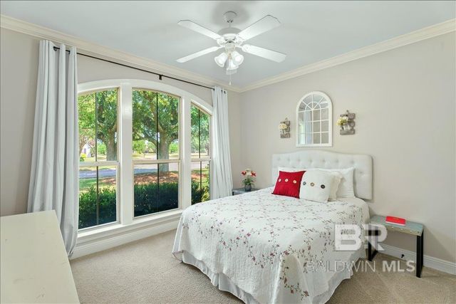 11413 Halcyon Loop, Daphne, AL 36526
