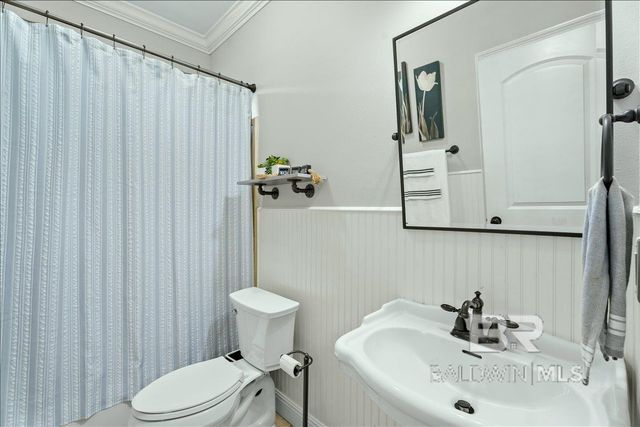 11413 Halcyon Loop, Daphne, AL 36526