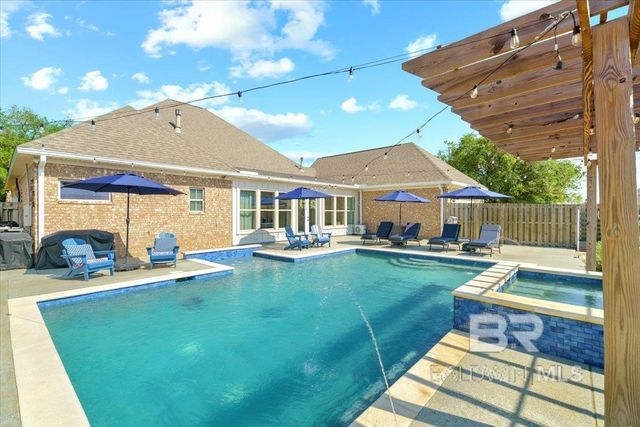 11413 Halcyon Loop, Daphne, AL 36526