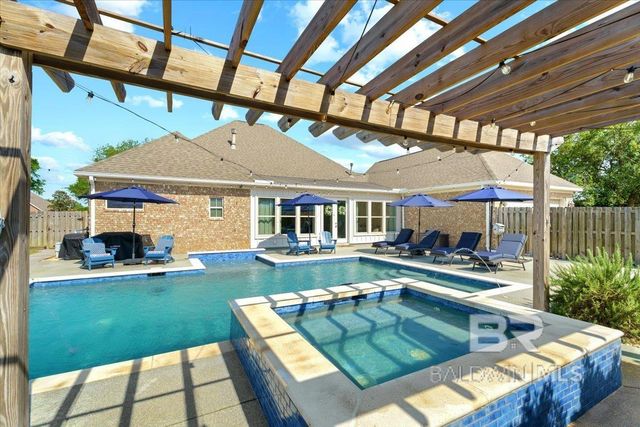 11413 Halcyon Loop, Daphne, AL 36526