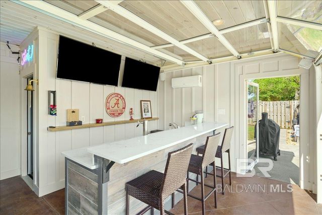11413 Halcyon Loop, Daphne, AL 36526