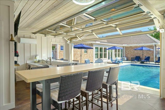 11413 Halcyon Loop, Daphne, AL 36526