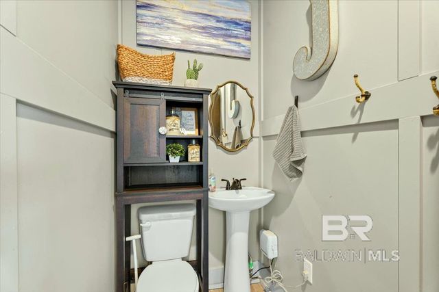 11413 Halcyon Loop, Daphne, AL 36526