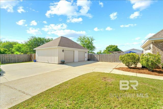 11413 Halcyon Loop, Daphne, AL 36526