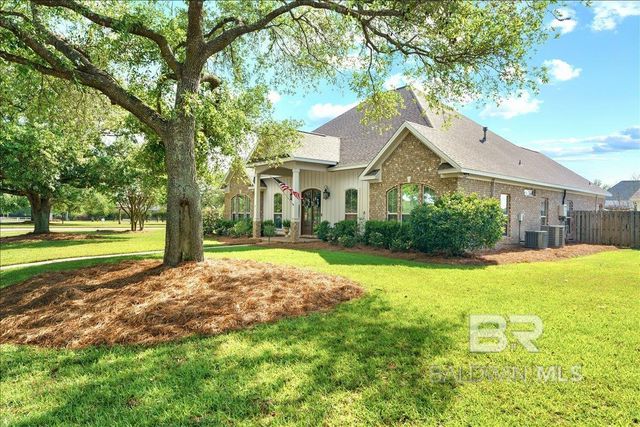 11413 Halcyon Loop, Daphne, AL 36526