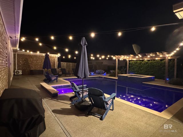11413 Halcyon Loop, Daphne, AL 36526