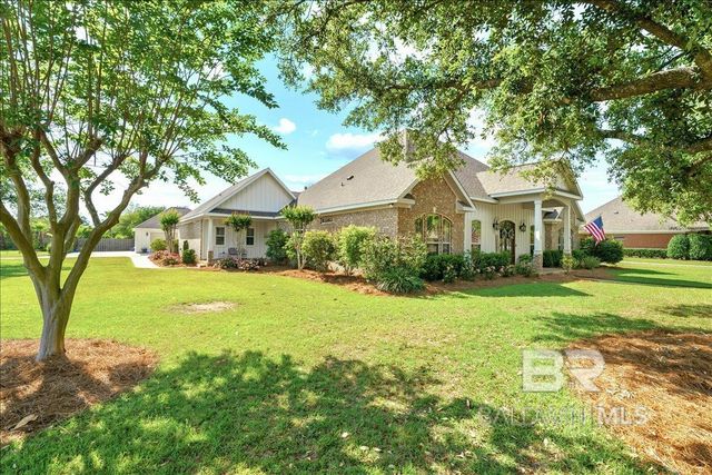 11413 Halcyon Loop, Daphne, AL 36526