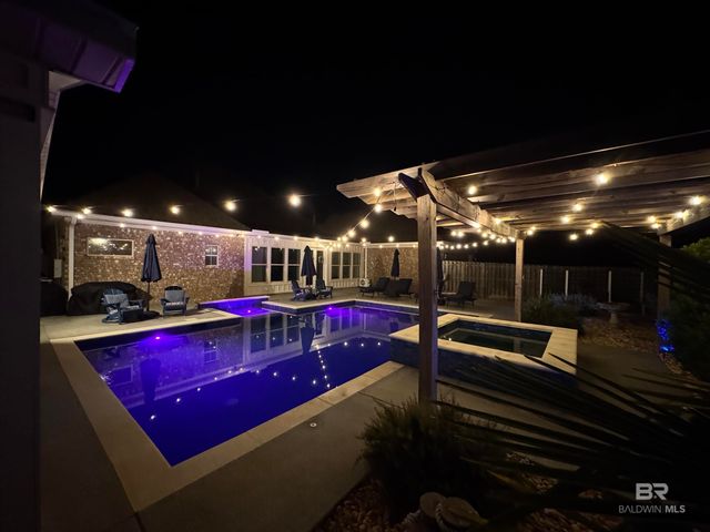 11413 Halcyon Loop, Daphne, AL 36526