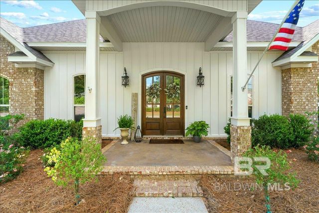 11413 Halcyon Loop, Daphne, AL 36526