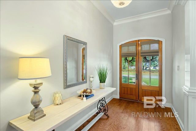 11413 Halcyon Loop, Daphne, AL 36526