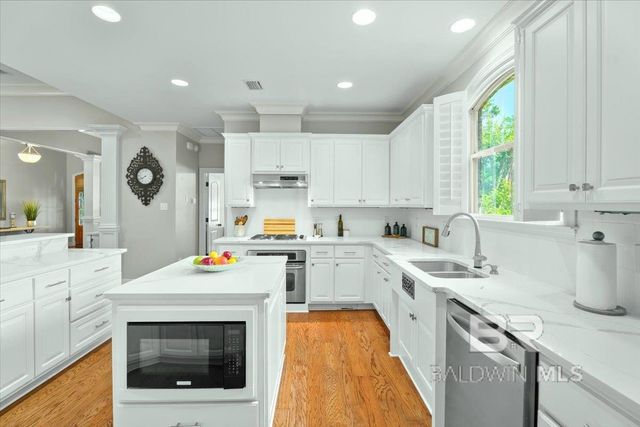 11413 Halcyon Loop, Daphne, AL 36526