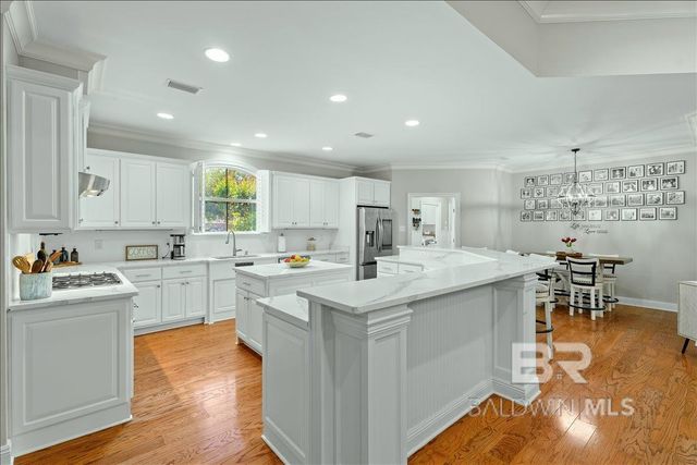 11413 Halcyon Loop, Daphne, AL 36526