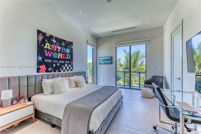 2817 NE 35th St, Fort Lauderdale, FL 33306