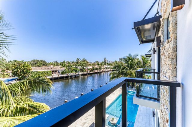 2817 NE 35th St, Fort Lauderdale, FL 33306