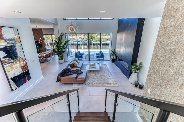 2817 NE 35th St, Fort Lauderdale, FL 33306