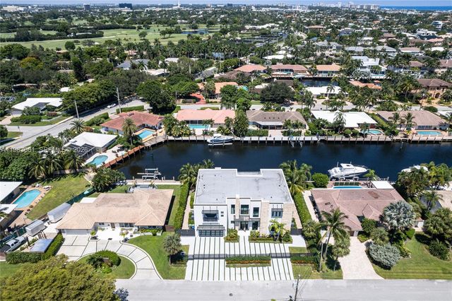 2817 NE 35th St, Fort Lauderdale, FL 33306