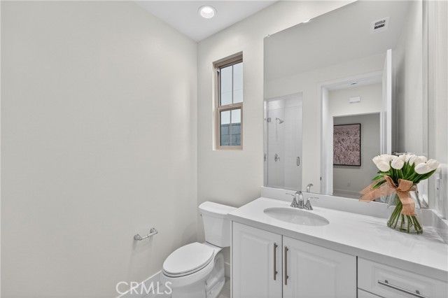 155 Somera, Irvine, CA 92602