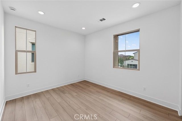 155 Somera, Irvine, CA 92602