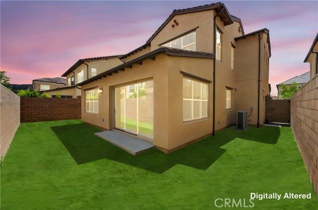 155 Somera, Irvine, CA 92602