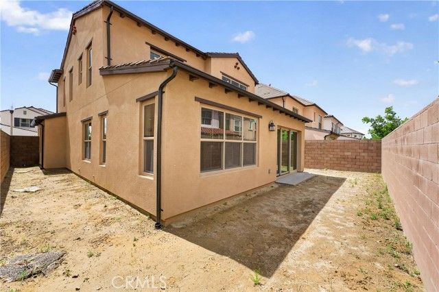 155 Somera, Irvine, CA 92602