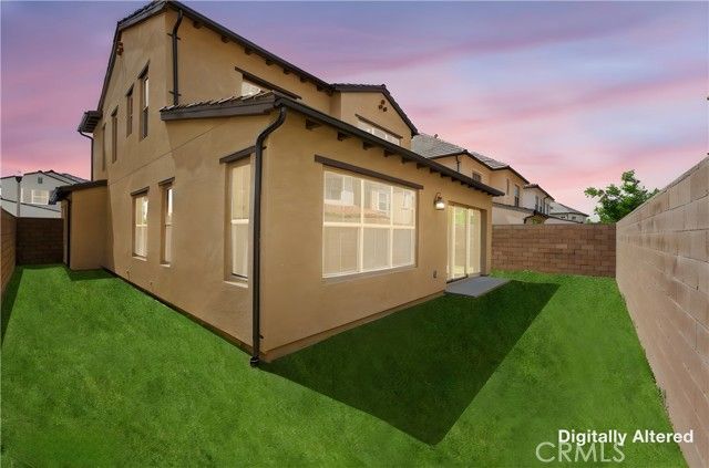 155 Somera, Irvine, CA 92602