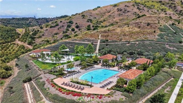 155 Somera, Irvine, CA 92602