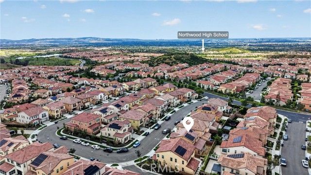 155 Somera, Irvine, CA 92602