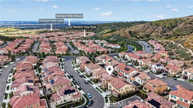 155 Somera, Irvine, CA 92602