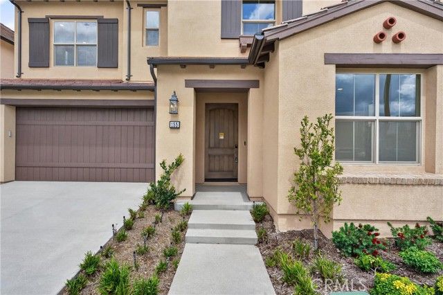 155 Somera, Irvine, CA 92602