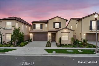 155 Somera, Irvine, CA 92602