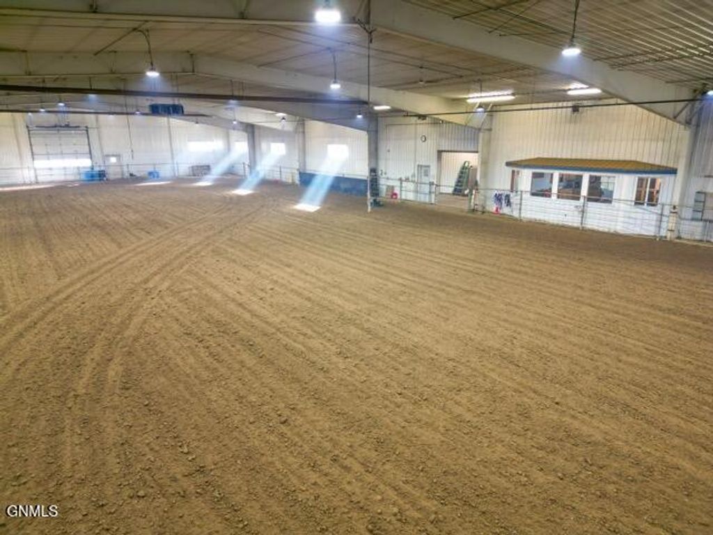 9861 Highway 1804 Nw, Bismarck, ND 58503 photo 10