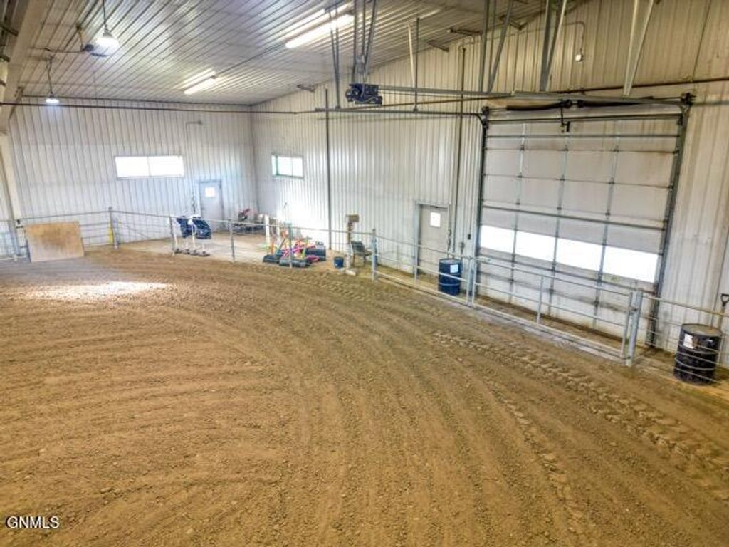 9861 Highway 1804 Nw, Bismarck, ND 58503 photo 11