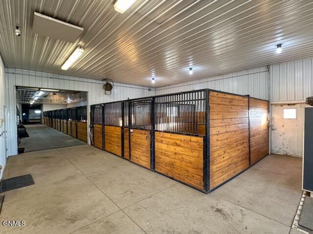 9861 Highway 1804 Nw, Bismarck, ND 58503 photo 12
