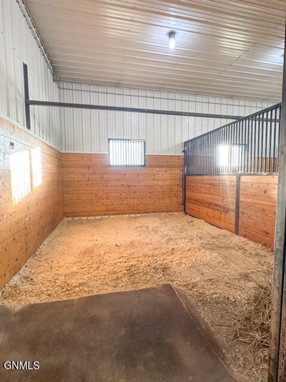 9861 Highway 1804 Nw, Bismarck, ND 58503 photo 16