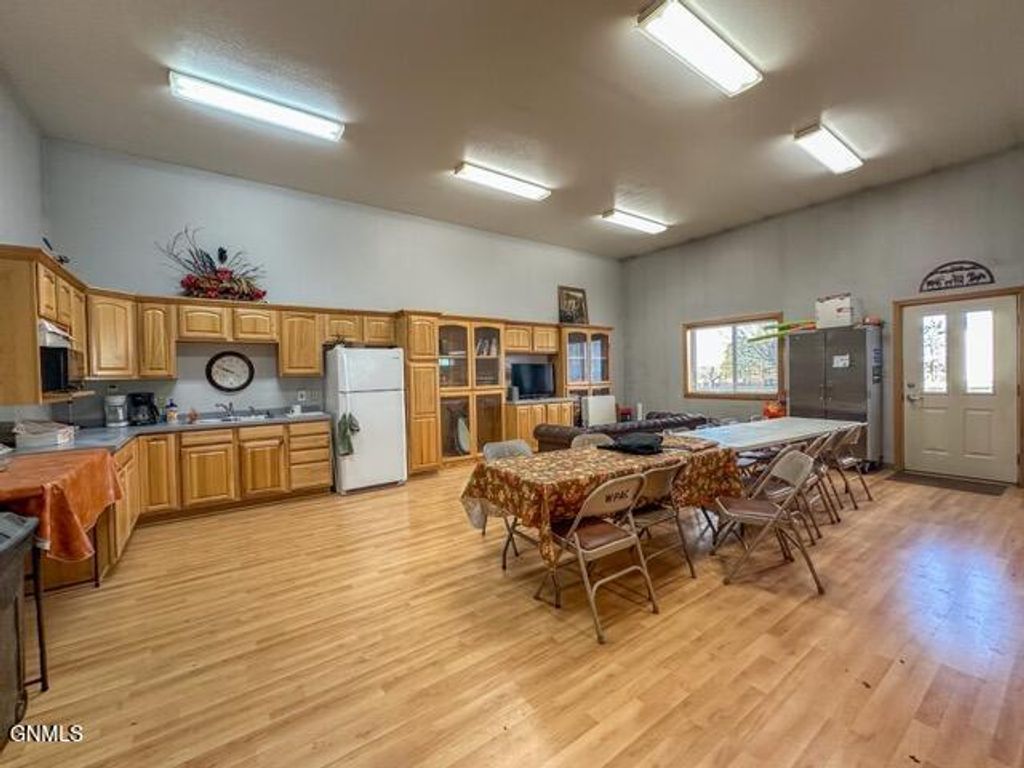 9861 Highway 1804 Nw, Bismarck, ND 58503 photo 17