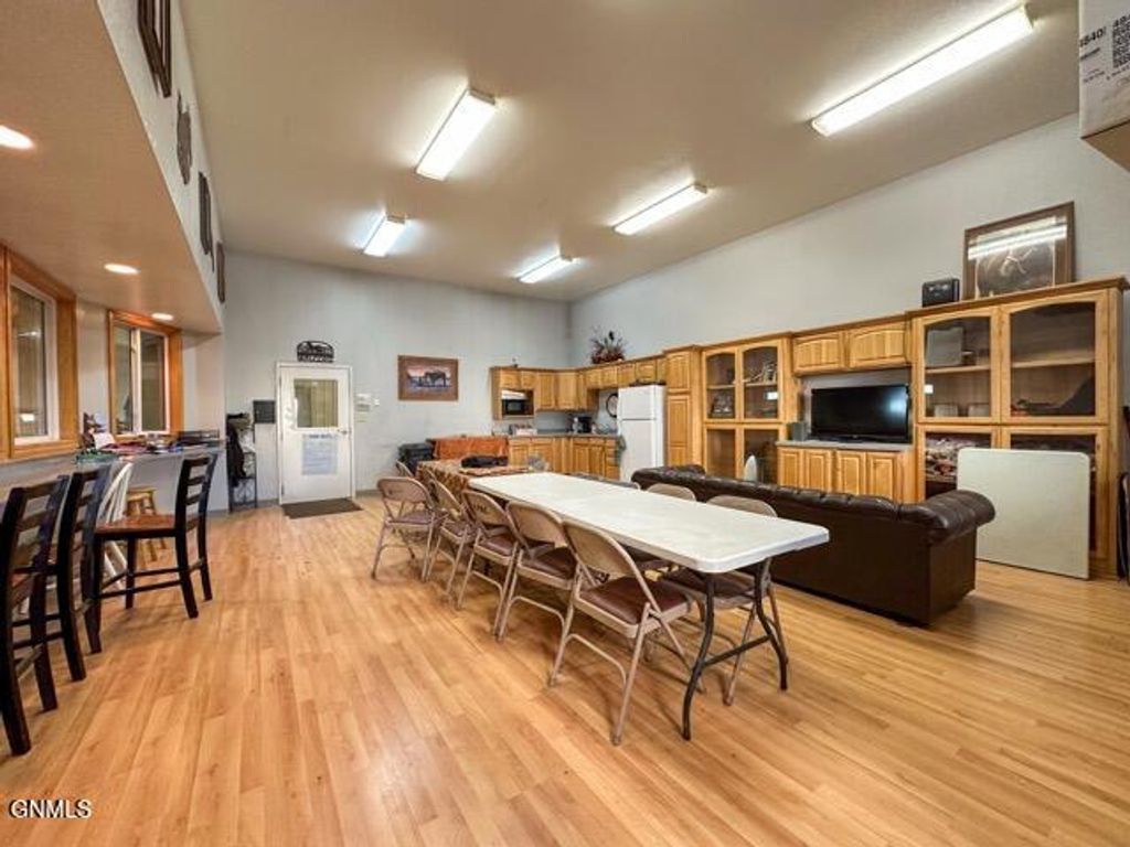 9861 Highway 1804 Nw, Bismarck, ND 58503 photo 18