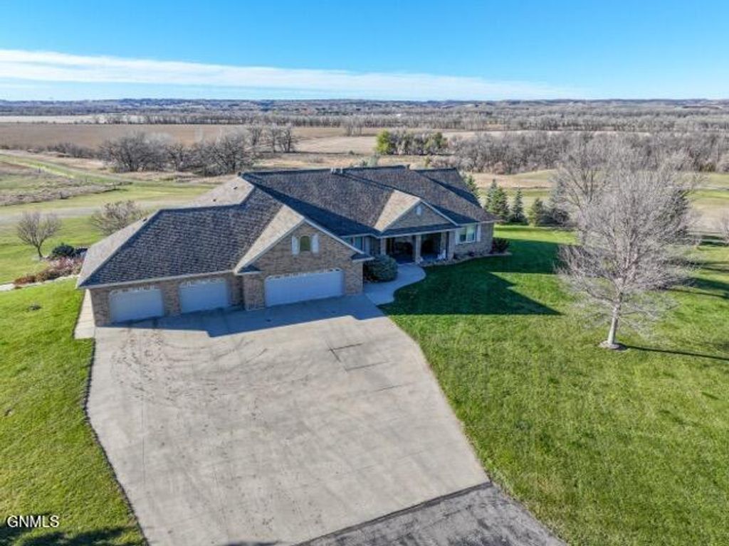 9861 Highway 1804 Nw, Bismarck, ND 58503 photo 20