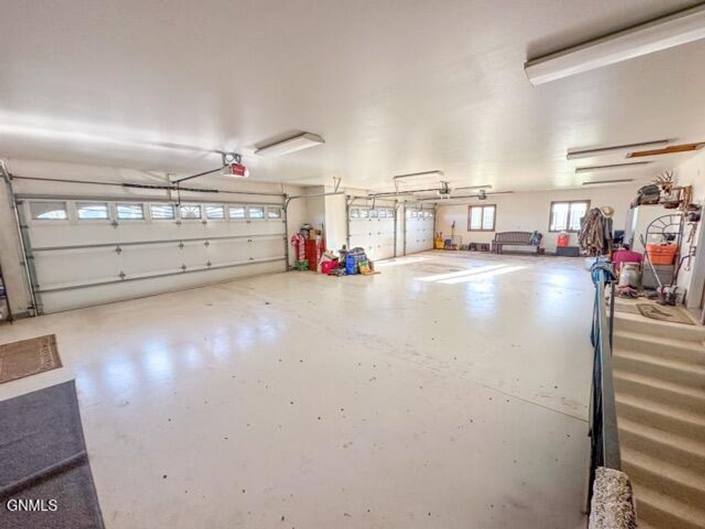 9861 Highway 1804 Nw, Bismarck, ND 58503 photo 25